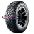 12.5/0R15C Roadcruza RA3200 108Q M+S