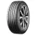 215/60R16 Antares Ingens EV 95H