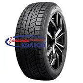 Ice Blazer Arctic Evo