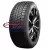 255/50R20 Sailun Ice Blazer Arctic Evo 109H