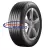 275/35R19 Continental EcoContact 6 100Y