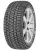 235/50R17 Michelin X-Ice North 3 TL