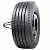 235/75-17,5 OVATION VI-022 143/141J M+S