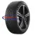 225/45R18 Michelin Pilot Alpin 5 95V