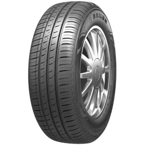185/70R14 Sailun Sailun Atrezzo Eсо 88 H TL