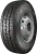 185/75R16C KAMA Кама ALGA (НК-534) 104/102R TL