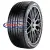 255/45R19 Continental SportContact 6 104Y
