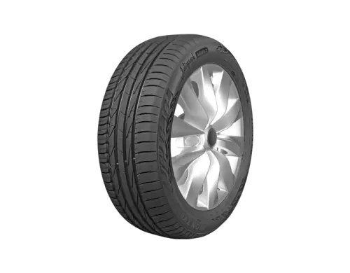 195/65R15 Ikon Tyres (ранее Nokian Tyres) Autograph Aqua 3 95 V TL