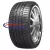 285/45R19 Sailun Atrezzo ZSR SUV 111Y