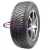 185/55R15 LingLong Leao Winter Defender Grip 86T