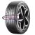 285/50R20 Continental PremiumContact 7 116W 285/50R20 Continental PremiumContact 7 116W