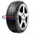 215/60R16 HiFly Win-Turi 212 99H