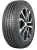 155/80R13 Nokian Tyres (теперь Ikon Tyres) Nordman SX 3 79 T TL