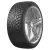 225/45R18 Triangle IcelynX TI501 95T