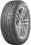 195/55R15 Nokian Tyres (теперь Ikon Tyres) Hakka Green 3 89 V TL