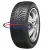 215/65R15 Sailun Ice Blazer Alpine+ 96H
