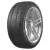 215/45R17 Triangle WinterX TW401 91V