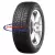 195/65R15 Gislaved Soft Frost 200 95T
