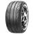 235/40R18 Goodride Sport DSII (не для дорог общего пользования) 95W