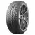 255/45R20 Antares Majoris M5 105W