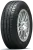 235/60R18 Cordiant Comfort 2 SUV 107 H TL