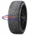 205/55R17 Pirelli Ice Zero 2 95T