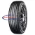 225/65R17 Yokohama BluEarth-XT AE61 102H