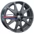 21'' 5x114,3 ET50 D66,1 9,5J Replay INF13 MB
