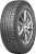 235/60R16 Nokian Tyres (теперь Ikon Tyres) Nordman S2 SUV 100 H TL