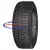 205/70R16 Nortec WT-580 97Q