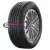 255/60R20 Michelin Latitude Tour HP 113V