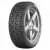 185/65R15 Nokian Tyres (теперь Ikon Tyres) Nordman 7 92 T TL 185/65R15 Nokian Tyres (теперь Ikon Tyres) Nordman 7 92 T TL