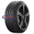 275/40R20 Michelin Pilot Sport 4 102Y Run Flat
