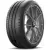 235/40R18 Michelin Pilot Sport Cup 2 95(Y)