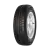 185/60R14 KAMA Кама EURO-519 82 T TL