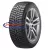 205/75R15 Hankook Laufenn i Fit Ice LW71 97T