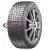 195/60R15 Marshal I'Zen KW31 88R