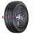 265/70R15 Marshal Road Venture APT KL51 112T M+S