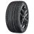 295/40R21 Tracmax X-Privilo RS01 111Y