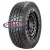 265/65R17 Landspider Wildtraxx A/T 112T