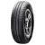 195/75R16C Tracmax X-Privilo RF19 110/108R