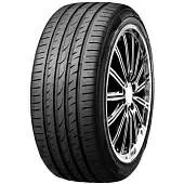 Eurovis Sport 04