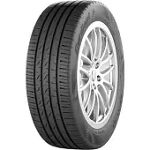 215/60R17 Cordiant GRAVITY TL