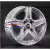 17'' 4x100 ET40 D60,1 7,0J LS 321 BKF