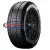 285/45R19 Pirelli Scorpion Winter 111V Run Flat