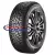 205/60R16 Continental IceContact 2 96T