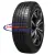 235/65R17 Sailun Turismo SV57 108V
