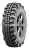 32/9,5R16 Nortec ET-500 110 N TL
