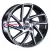 18'' 4x100 ET40 D60,1 8,0J LS 1054 SF