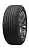 225/75R16 Cordiant Comfort 2 SUV TL